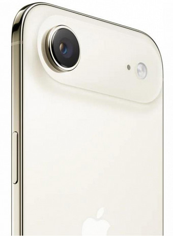 Смартфон IPHONE AIR MG2N4QN/A