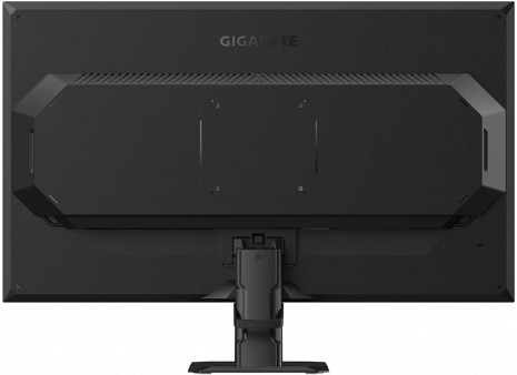 Monitors  GS27QA EU