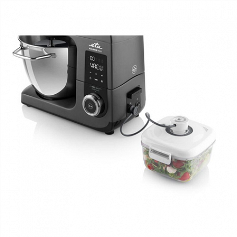 Virtuves kombains Gratus Kuliner II Max ETA203890010