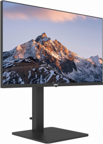 Monitors  LM22-B201A