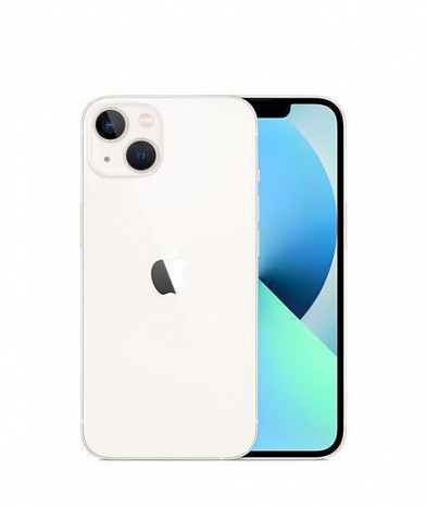 Viedtālrunis IPHONE 13 MLPG3