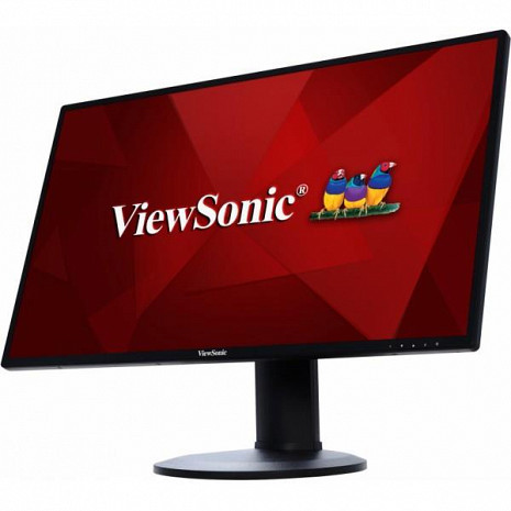 Monitors VG2719-2K/VS16861 VG2719-2K