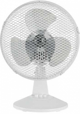 Gaisa ventilators  FT23-21M