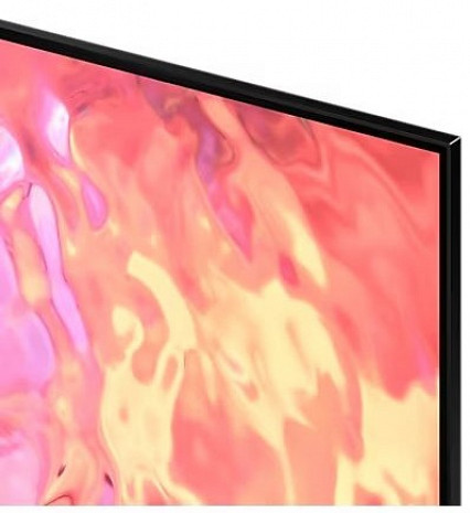 QLED Televizors QE55Q60CAUXXH QE55Q60CAUXXH
