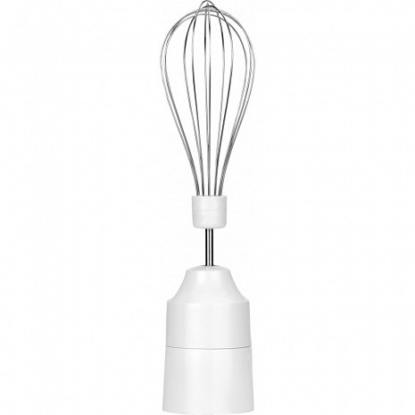 Rokas blenderis  MBL 28