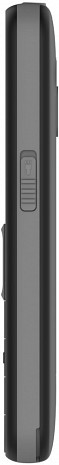Mobilais tālrunis HALO 3 TEL000863