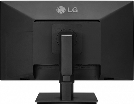 Monitors  24CK550Z-BP.AEU