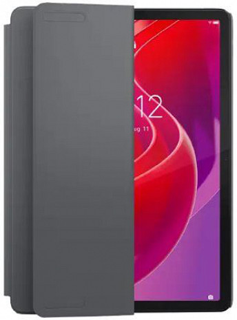 Планшет Tab M11 Wi-Fi ZADA0302SE