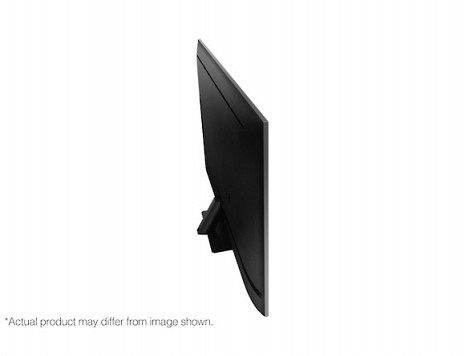 QLED Televizors  QE55Q80TATXXH
