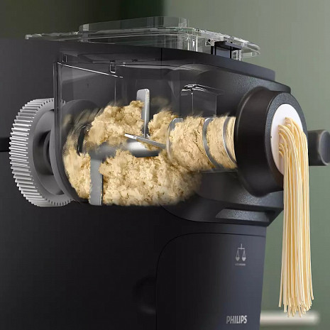 Pastas gatavotājs  HR2665/96