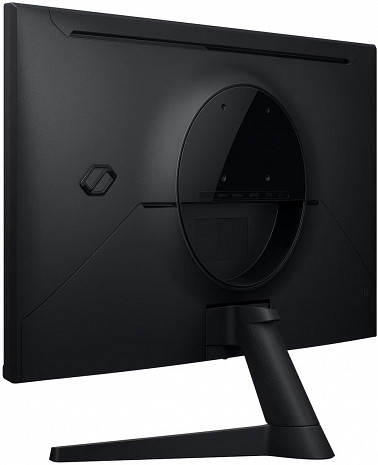 Monitors  LS27FG530EUXEN