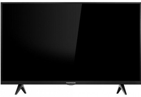 LED Televizors  32HD5506