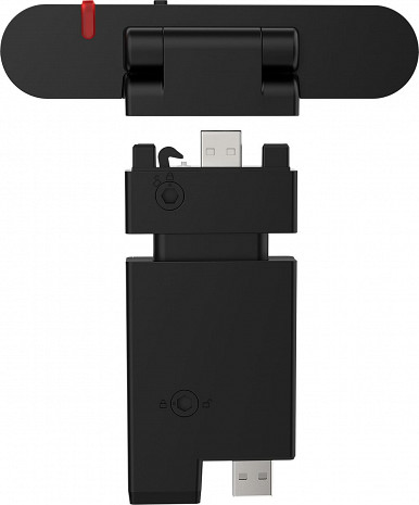 WEB kamera ThinkVision MC60 4XC1K97399