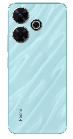 Смартфон Redmi 13 56069