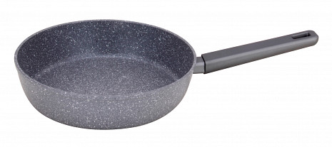 Panna  MR-1201-26