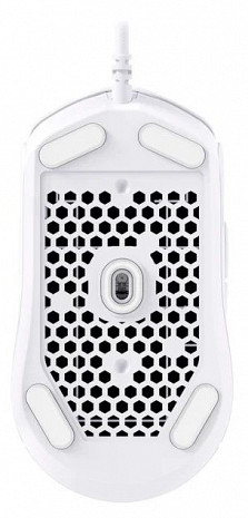 Datorpele Pulsefire Haste 2 6N0A8AA