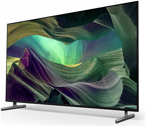 Телевизор  KD55X85LB.CEI