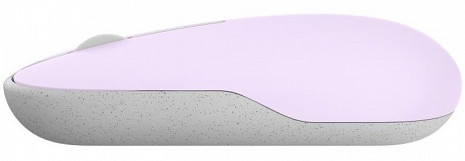 Bezvadu datorpele  90XB07A0-BMU010