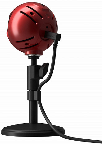 Mikrofons  SFERA-RED
