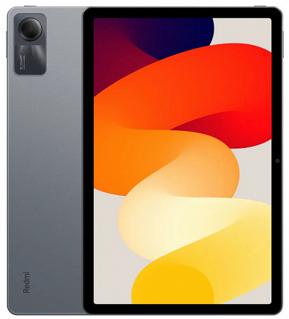 Planšetdators Redmi Pad SE 11" Wi-Fi 62192