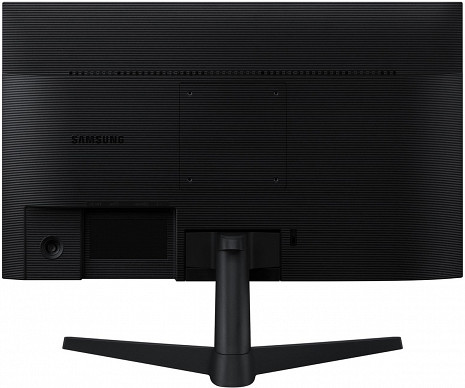 Monitors  LS24HG310EUXEN