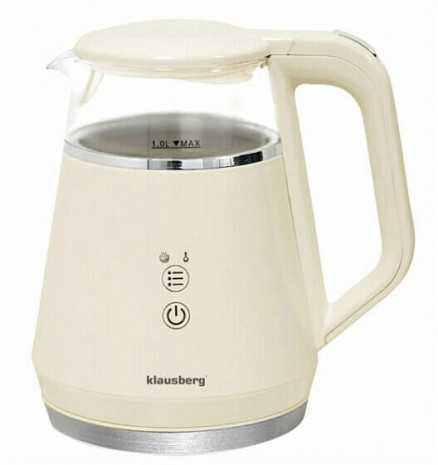Чайник электрический  KB7893
