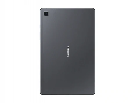 Планшет Galaxy Tab A7 10.4" Wi-Fi (2020) SM-T500NZAAEUE