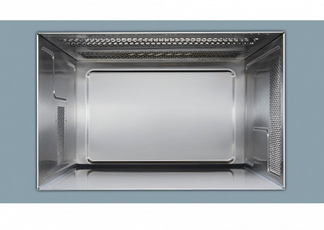 Mikroviļņu krāsns  BFL634GS1