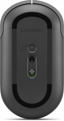 Bezvadu datorpele 350 GY51S61904