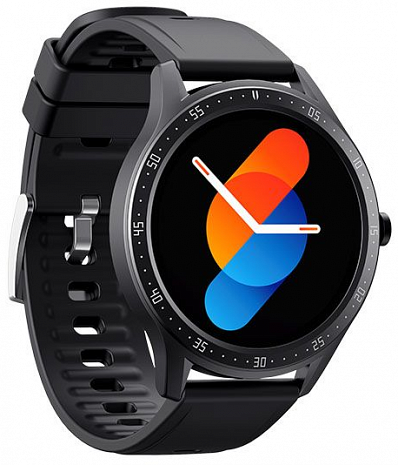 Viedpulkstenis DOT 9026 739870