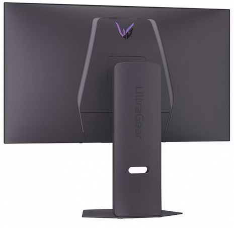 OLED monitors  32GX870A-B