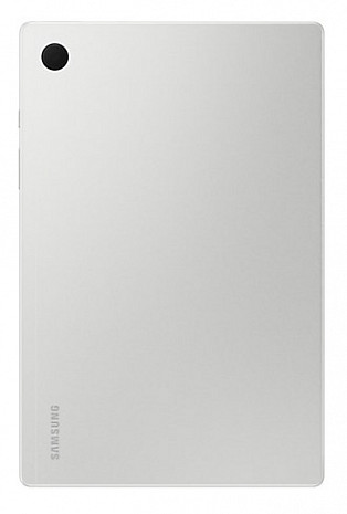 Planšetdators Galaxy Tab A8 10.5" Wi-Fi SM-X200 A8 -2 Silver