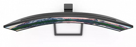 Monitors 498P9Z/00 498P9Z/00