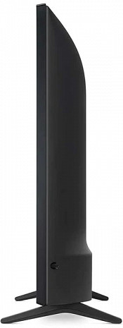LED Televizors  32LQ631C