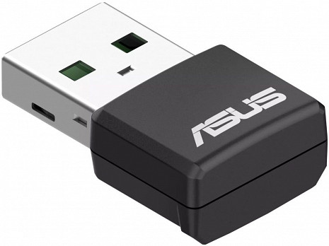 USB Wi-Fi adapteris  90IG06X0-MO0B00
