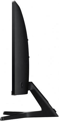Monitors  LS27D390GAUXEN