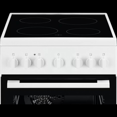 Плита  LKR500066W