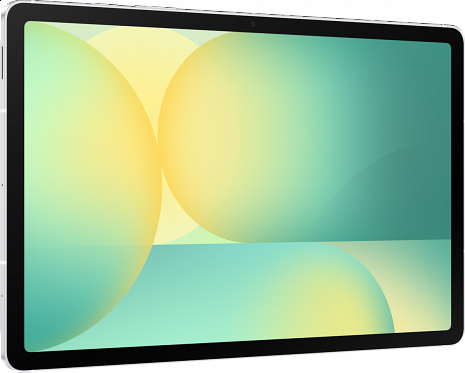 Планшет GALAXY TAB S10 FE 10.9" Wi-Fi SM-X520NZSREUE