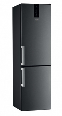 Холодильник  W9 931D KS H 3 