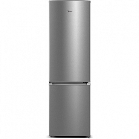 Ledusskapis  MERB276FGE02A