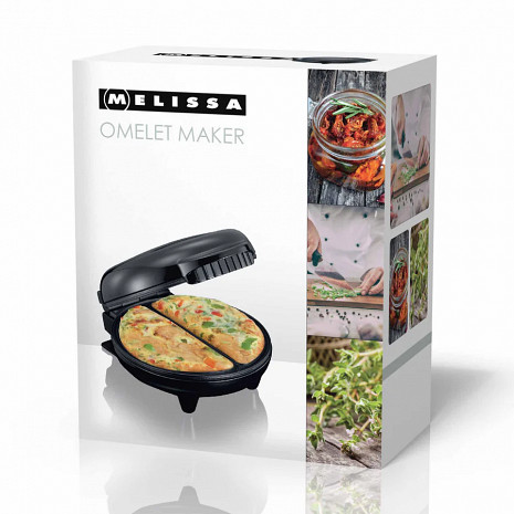 Omletes pagatavošanas ierīce  16250086