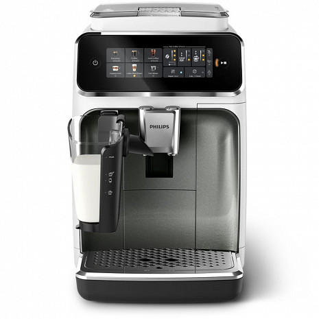 Kafijas automāts  EP3343/70
