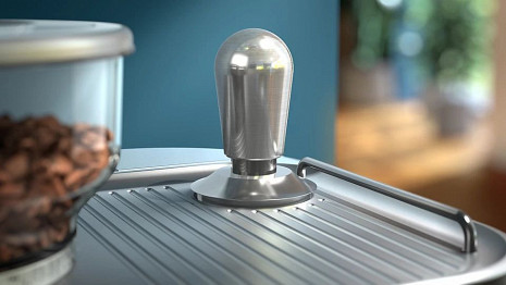 Kafijas automāts  PSA3218/10