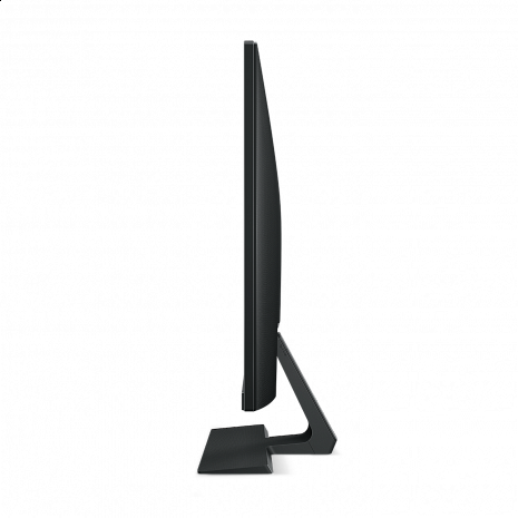 Monitors GW2780E 9H.LGELB.FBE