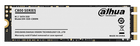 SSD disks  SSD-C800N256G