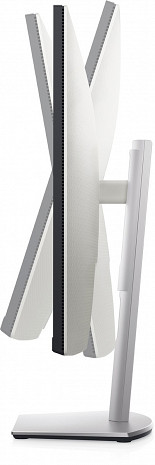 Monitors  210-BBRR_5Y
