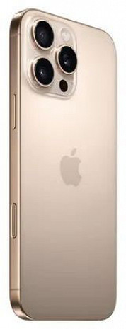 Смартфон IPHONE 16 PRO MAX MYWX3ZD/A