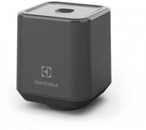 Блендер  E6VB1-8ST