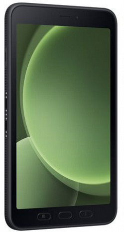 Планшет Galaxy Tab Active 5 8.0" 5G SM-X306 128 Green
