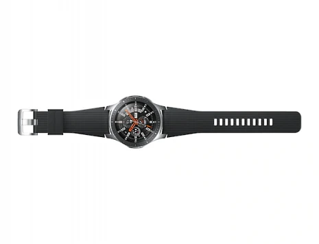 Viedpulkstenis GALAXY WATCH LTE SM-R805 SM-R805FZSASEB